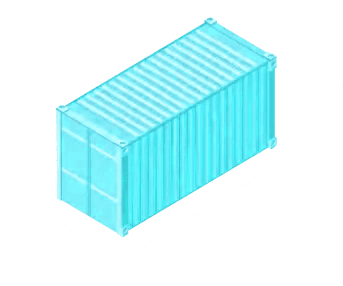 20ft-high-cube-container