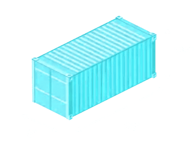 20ft-standard-container