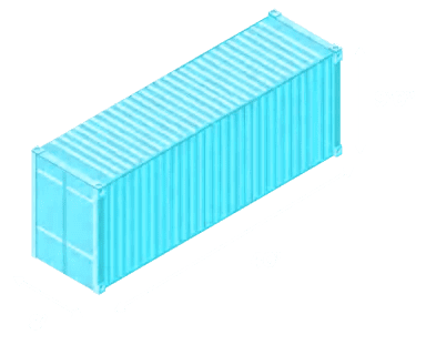 modlogix-40ft-high-cube-container