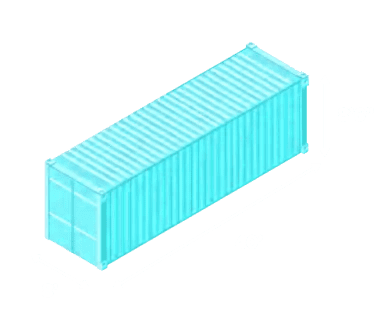 40ft-standard-container